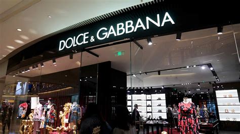 gucci gabbana|dolce gabbana factory outlet.